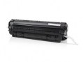 9435B002  Toner Canon 737 Black (2.400 Pages)